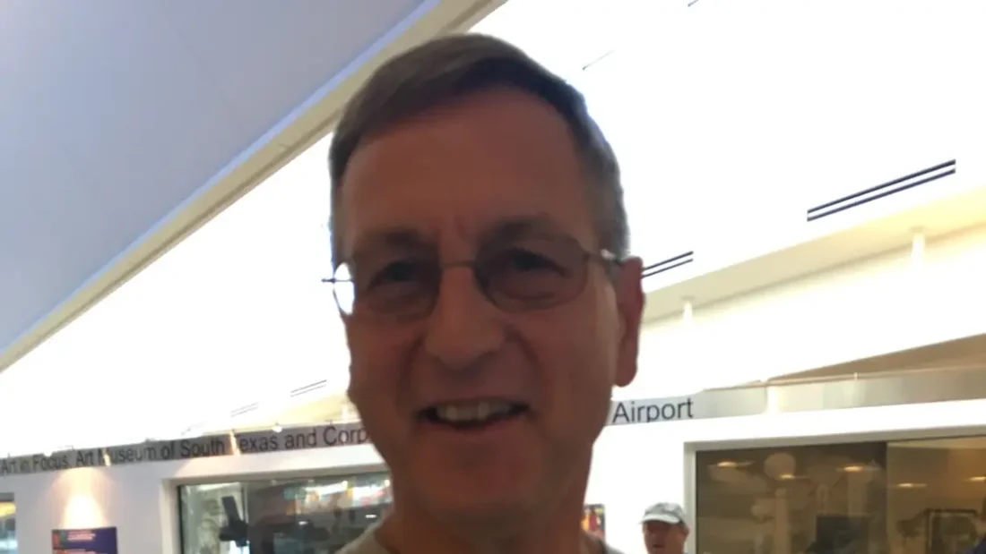 Happy Father’s Day