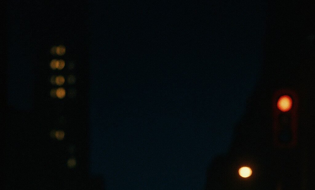 Music, Memory, and the Messiness of Healing